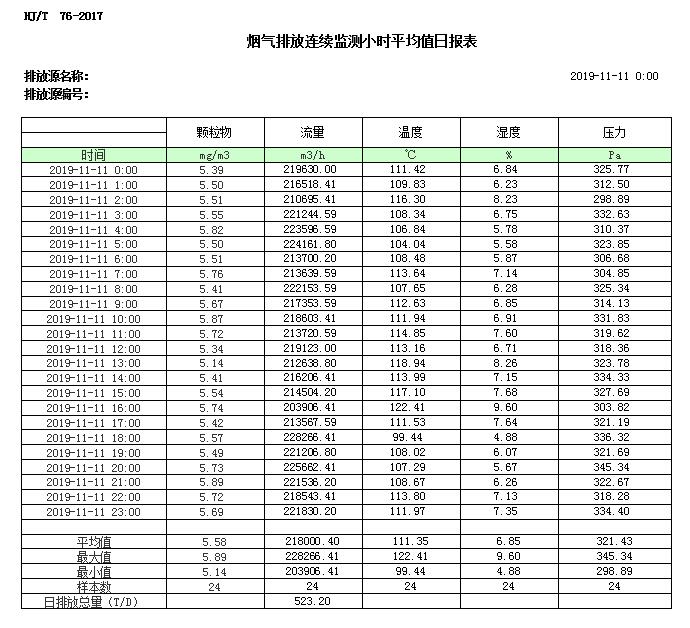 藏宝阁9100最新版