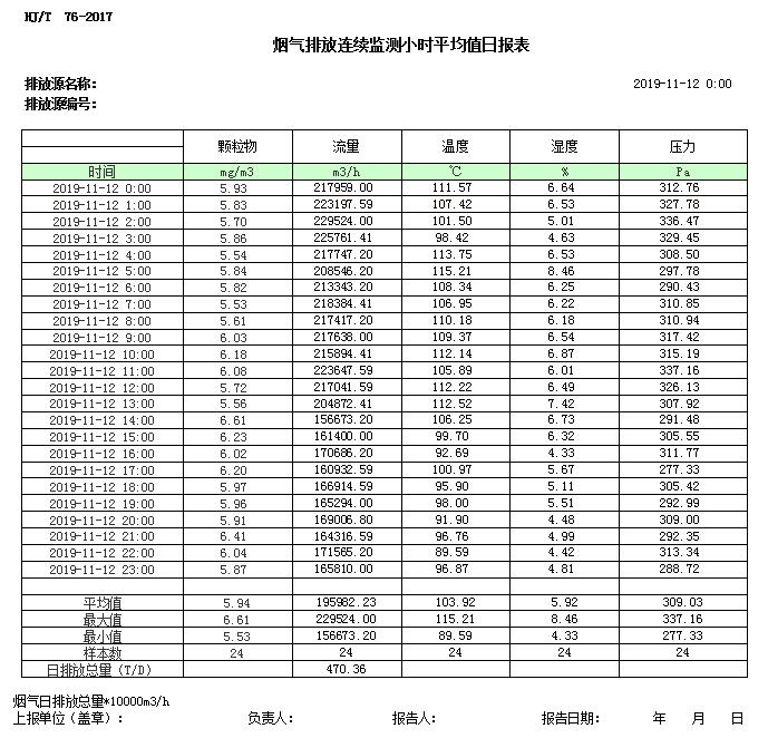 藏宝阁9100最新版