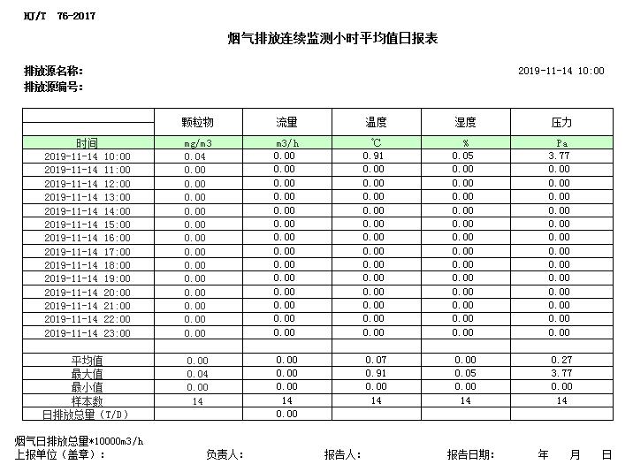 藏宝阁9100最新版