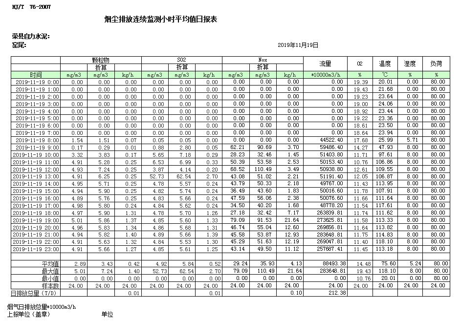 藏宝阁9100最新版