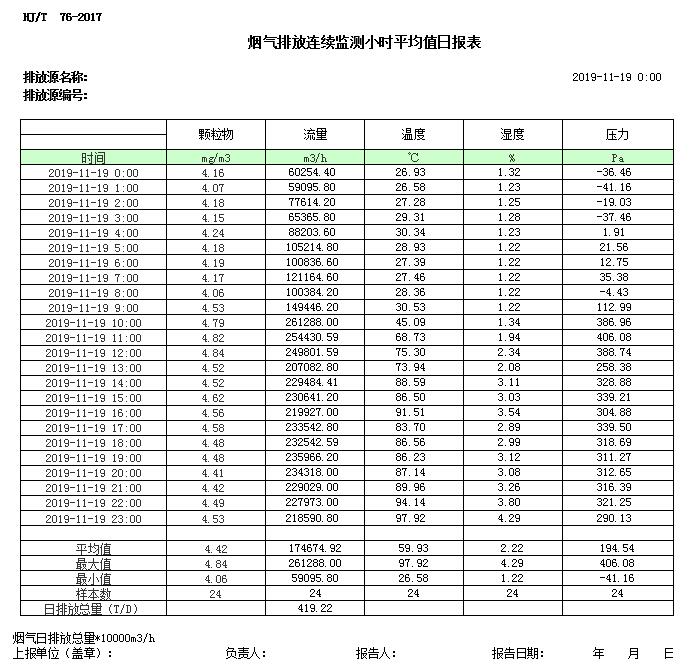 藏宝阁9100最新版