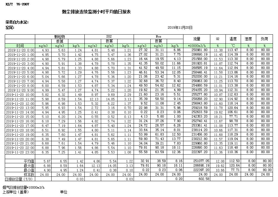 藏宝阁9100最新版