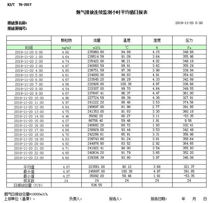 藏宝阁9100最新版