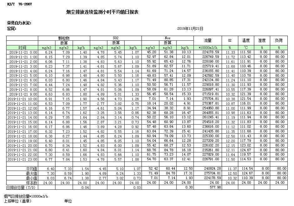 藏宝阁9100最新版