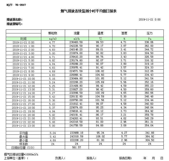 藏宝阁9100最新版