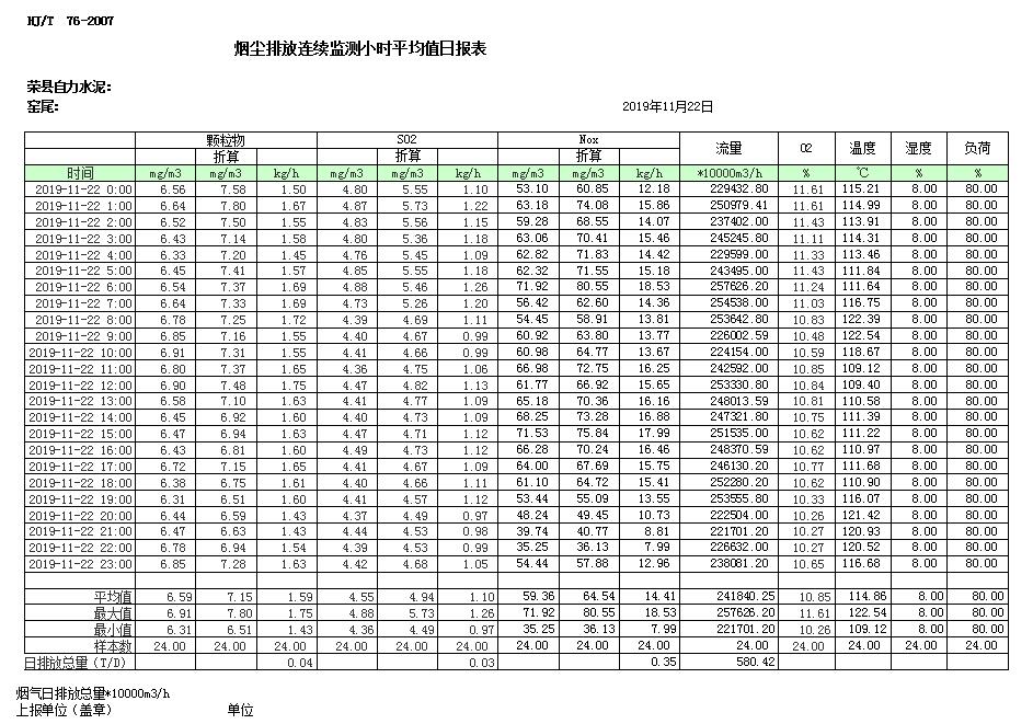 藏宝阁9100最新版