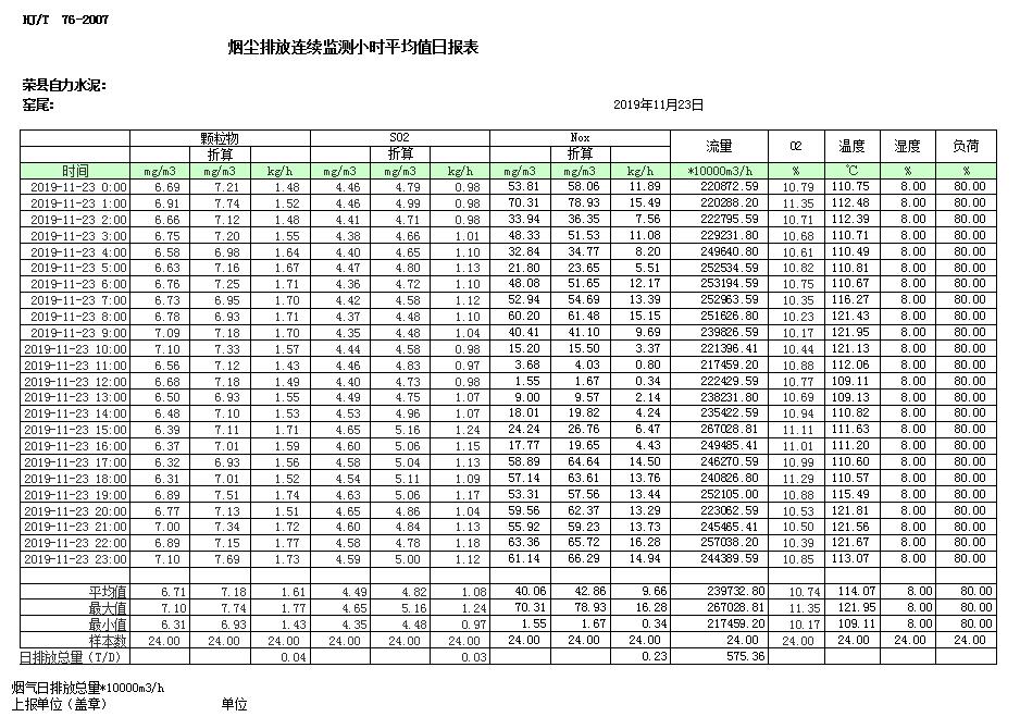 藏宝阁9100最新版