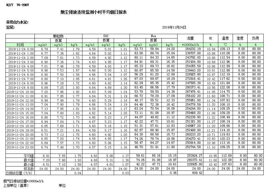 藏宝阁9100最新版