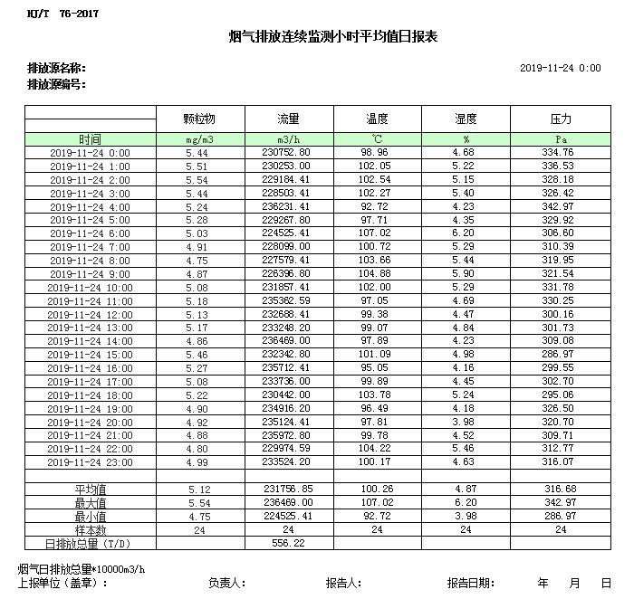 藏宝阁9100最新版