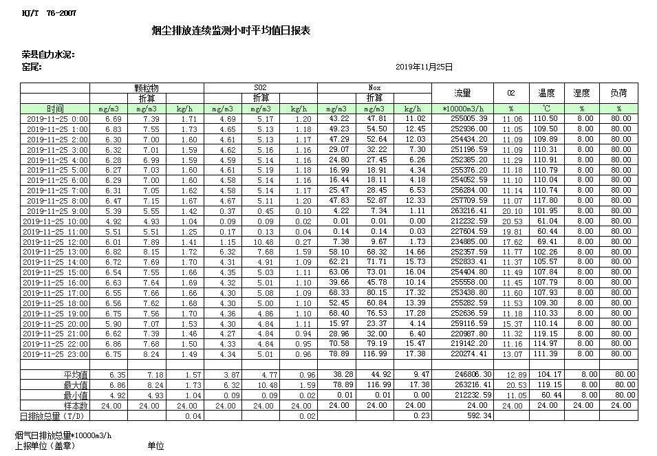 藏宝阁9100最新版