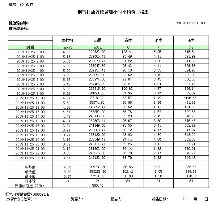 藏宝阁9100最新版