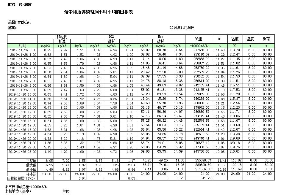藏宝阁9100最新版