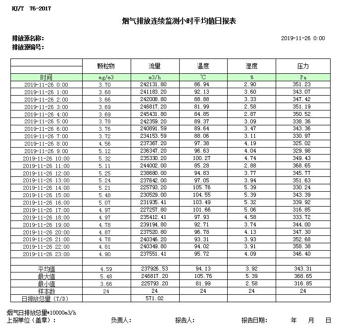 藏宝阁9100最新版
