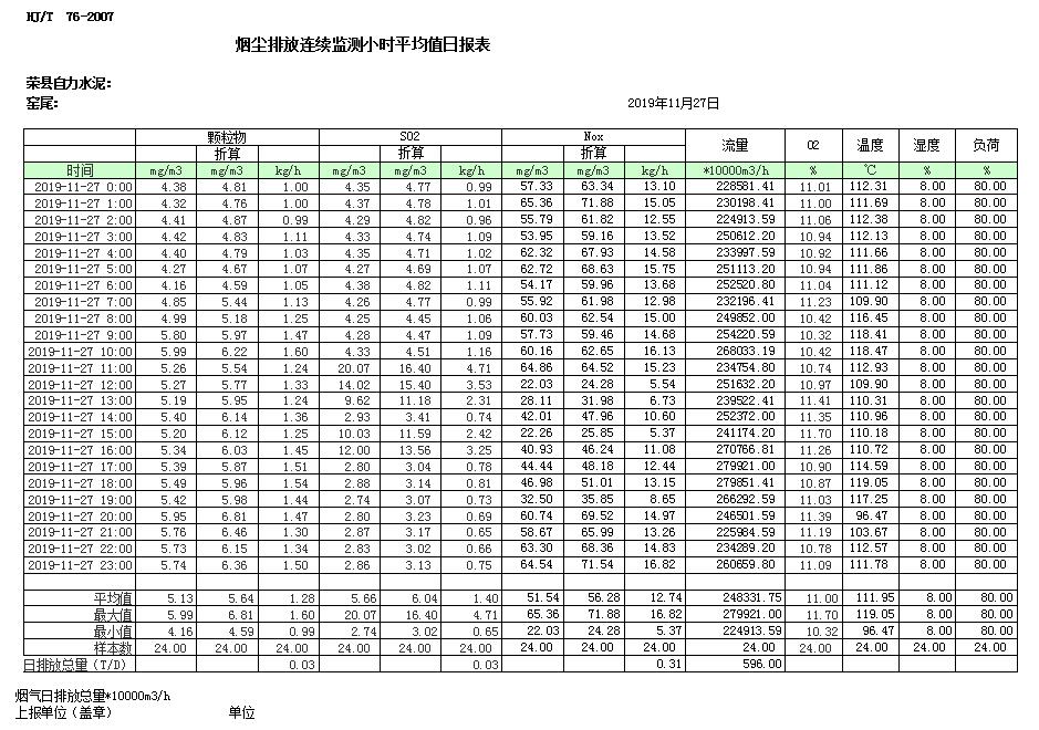 藏宝阁9100最新版