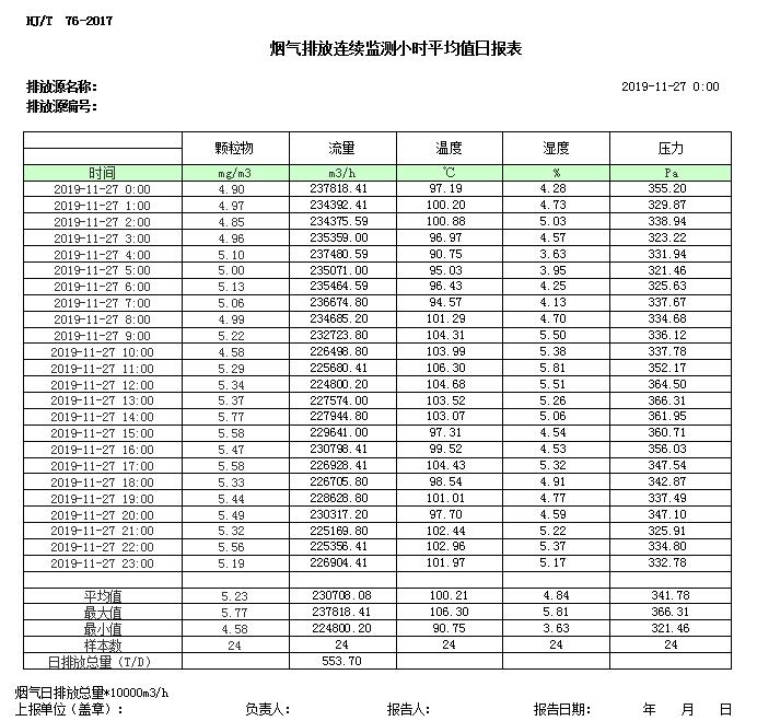 藏宝阁9100最新版