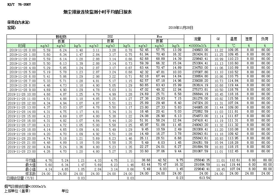 藏宝阁9100最新版