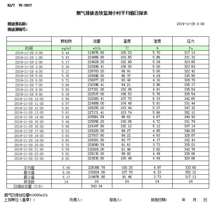 藏宝阁9100最新版