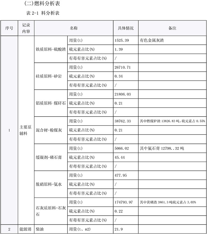 藏宝阁9100最新版