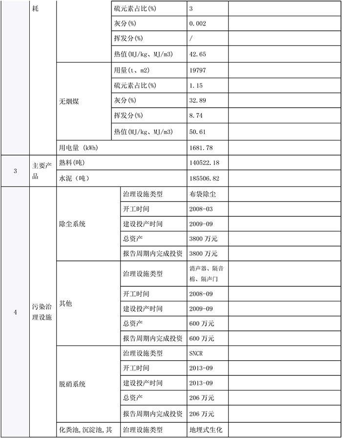 藏宝阁9100最新版