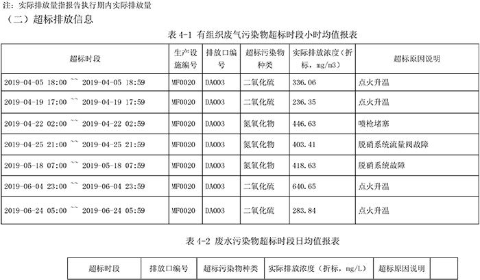 藏宝阁9100最新版