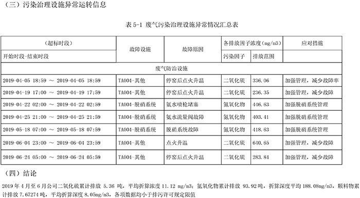 藏宝阁9100最新版