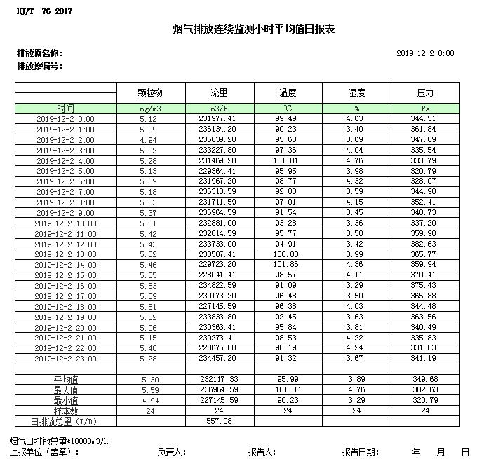 藏宝阁9100最新版