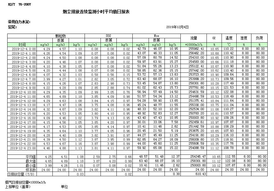 藏宝阁9100最新版