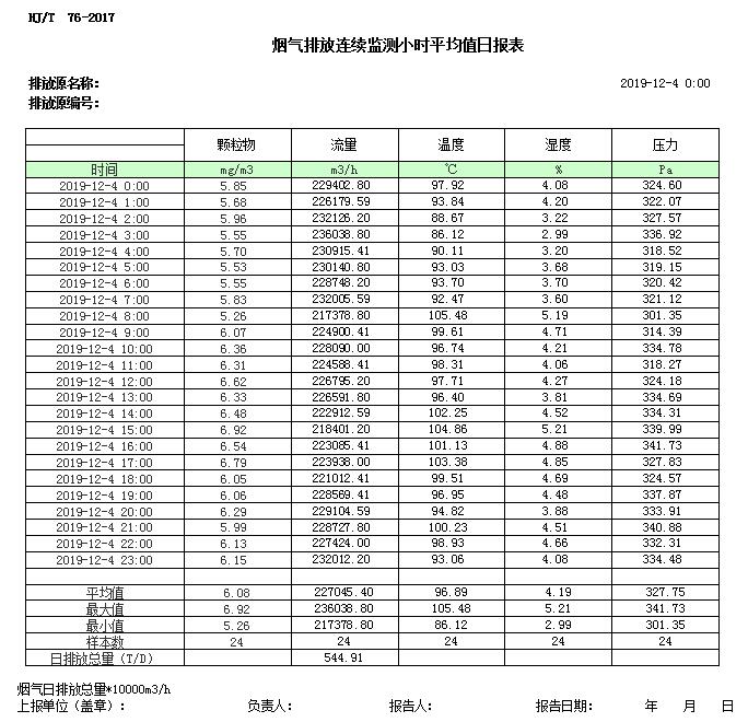 藏宝阁9100最新版