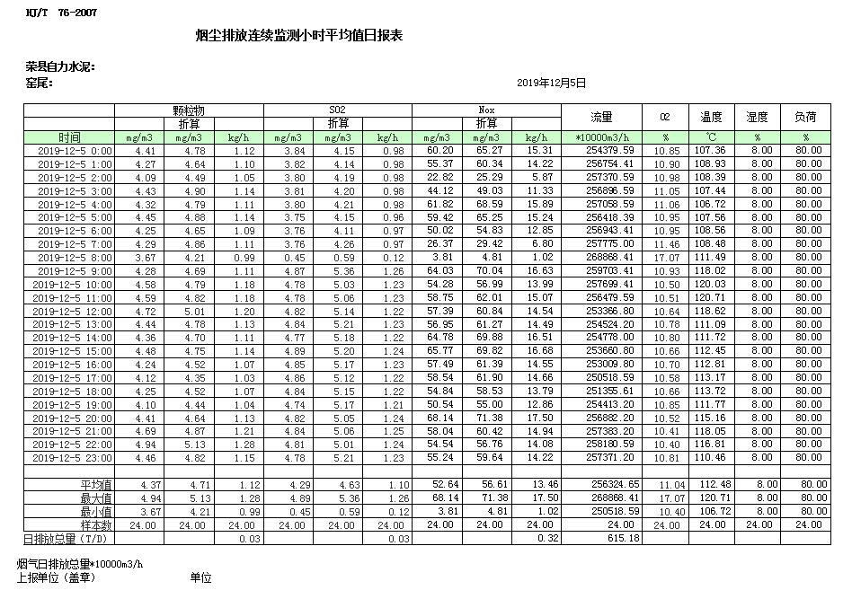 藏宝阁9100最新版