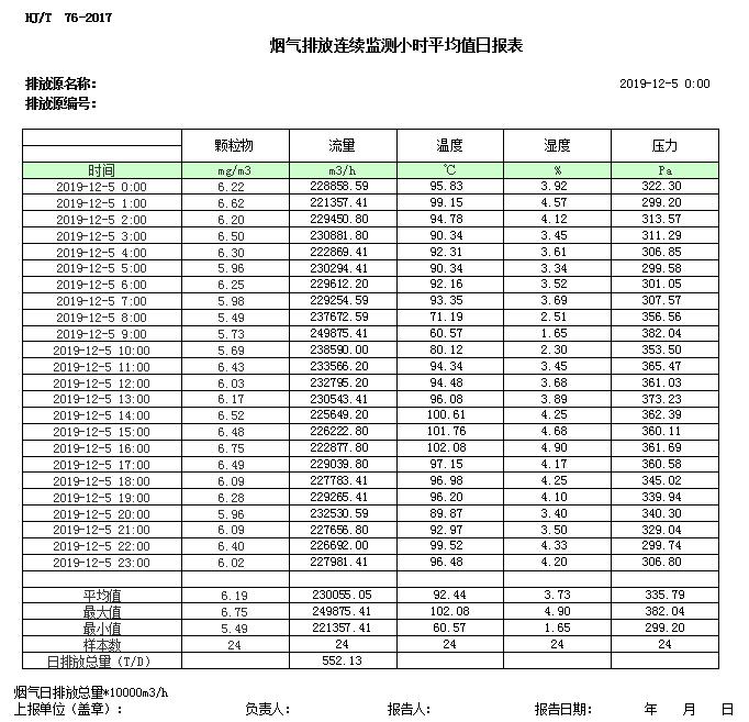 藏宝阁9100最新版