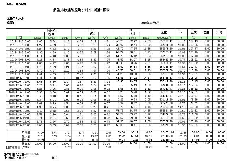 藏宝阁9100最新版