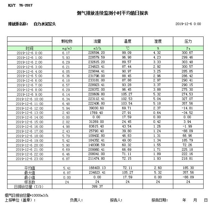 藏宝阁9100最新版