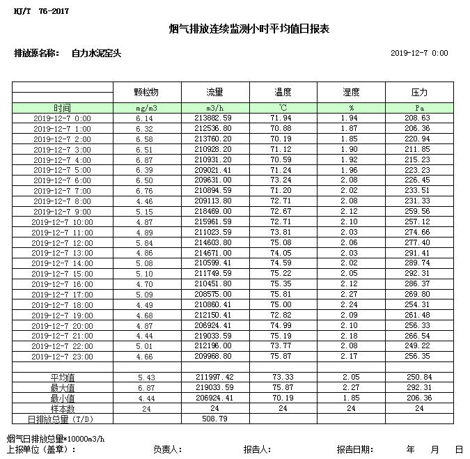 藏宝阁9100最新版