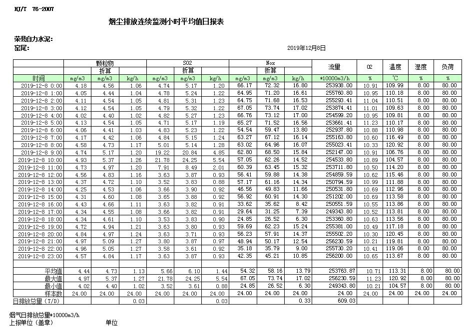 藏宝阁9100最新版