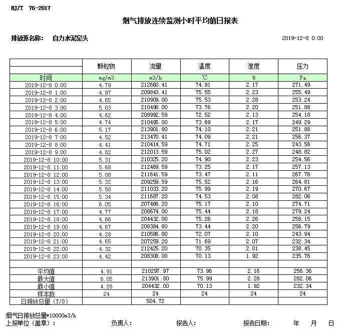藏宝阁9100最新版