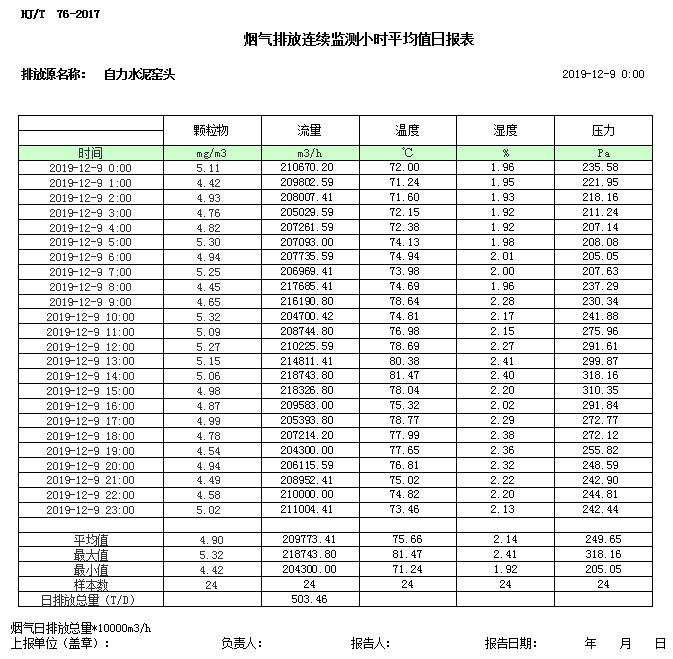 藏宝阁9100最新版