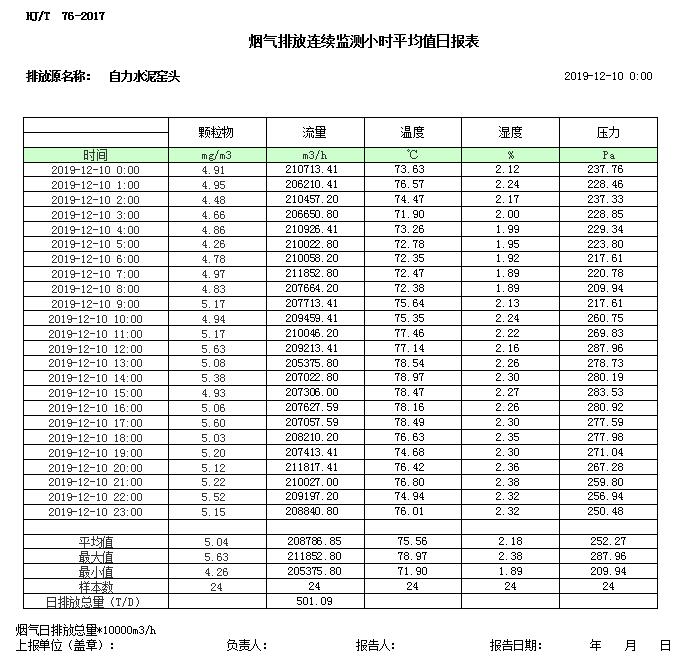 藏宝阁9100最新版