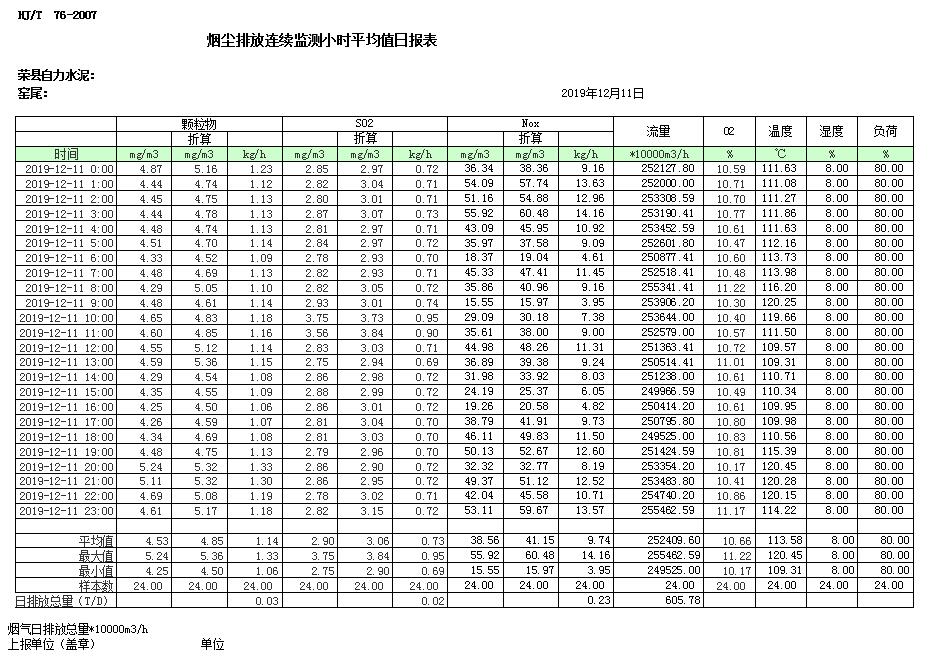 藏宝阁9100最新版