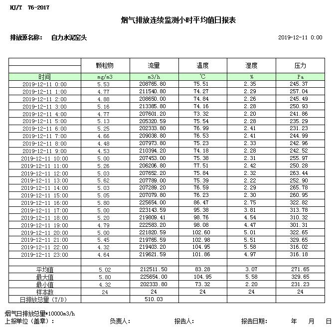 藏宝阁9100最新版