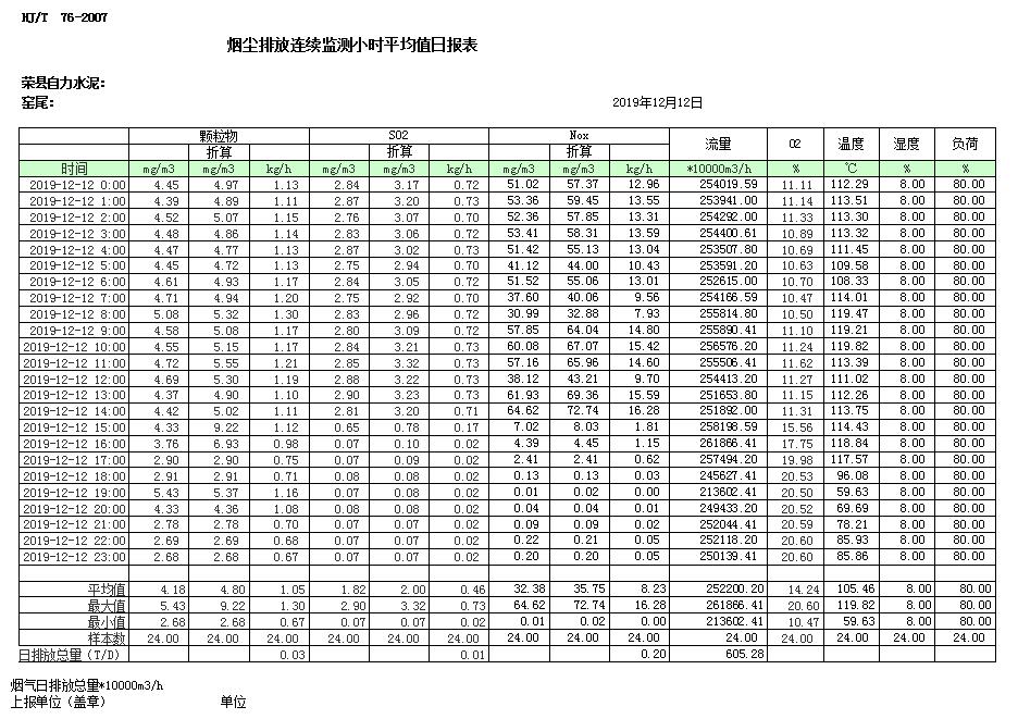 藏宝阁9100最新版