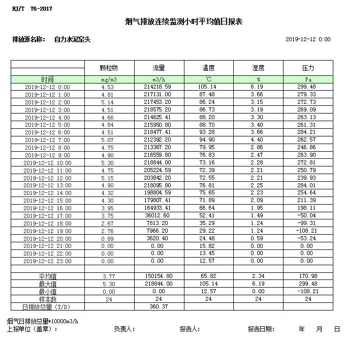 藏宝阁9100最新版