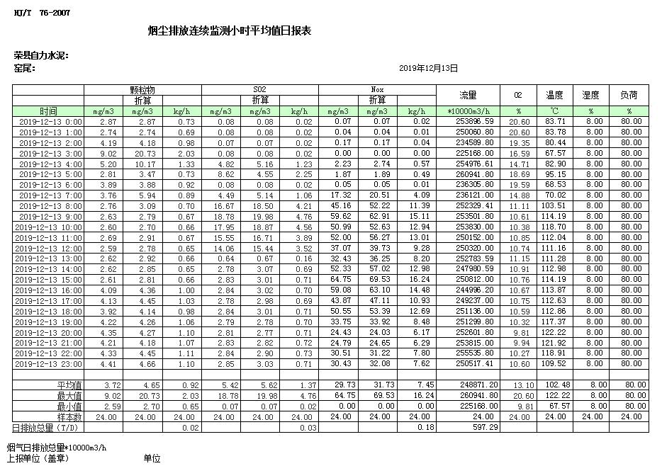 藏宝阁9100最新版