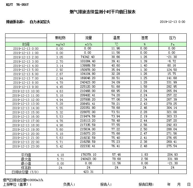藏宝阁9100最新版