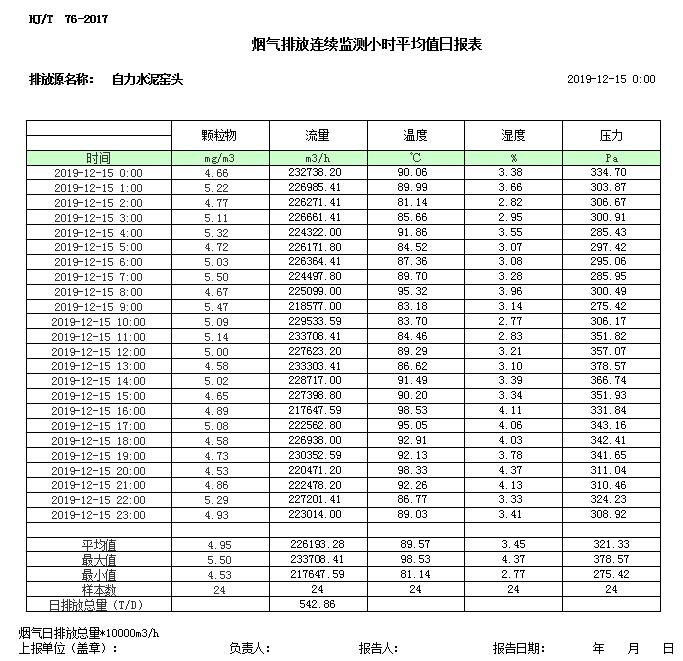 藏宝阁9100最新版