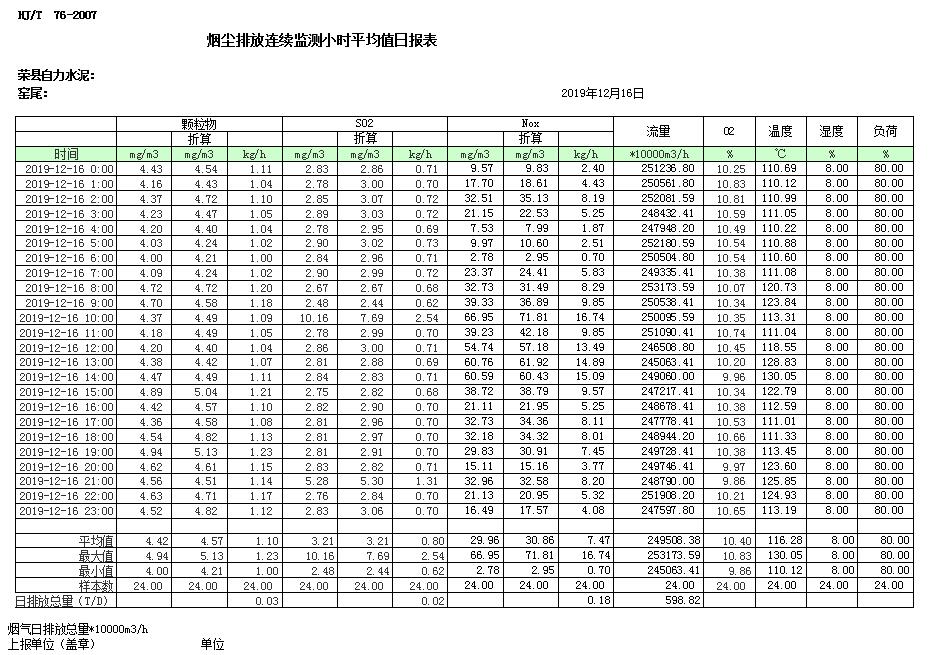 藏宝阁9100最新版