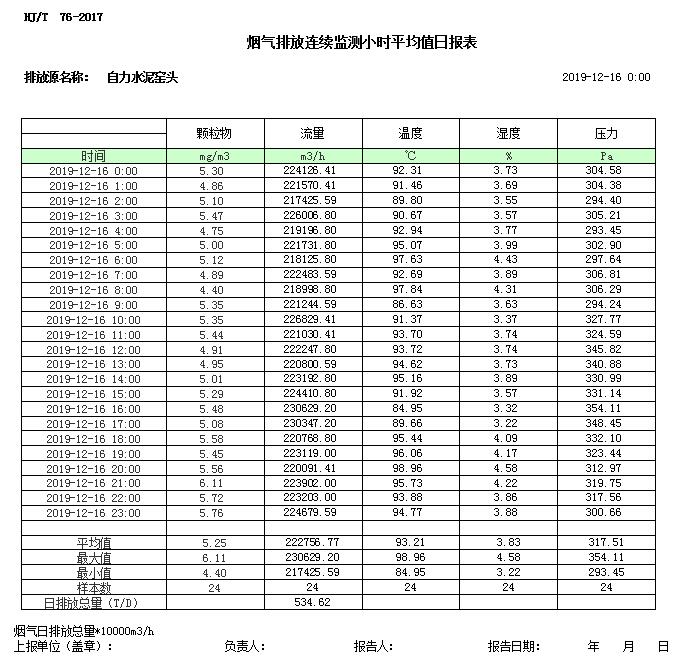 藏宝阁9100最新版