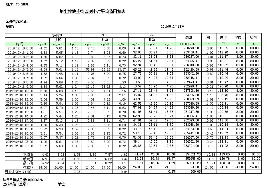 藏宝阁9100最新版