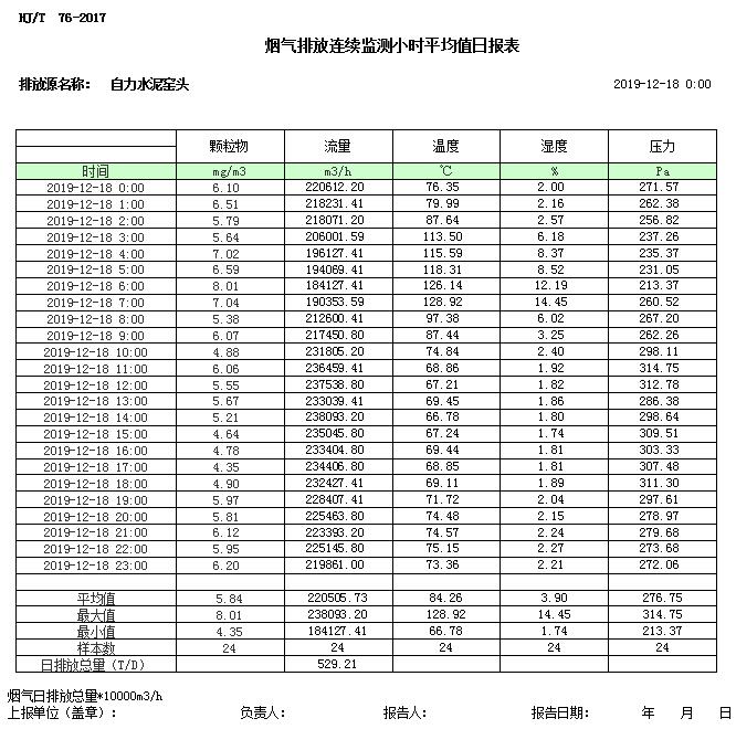 藏宝阁9100最新版