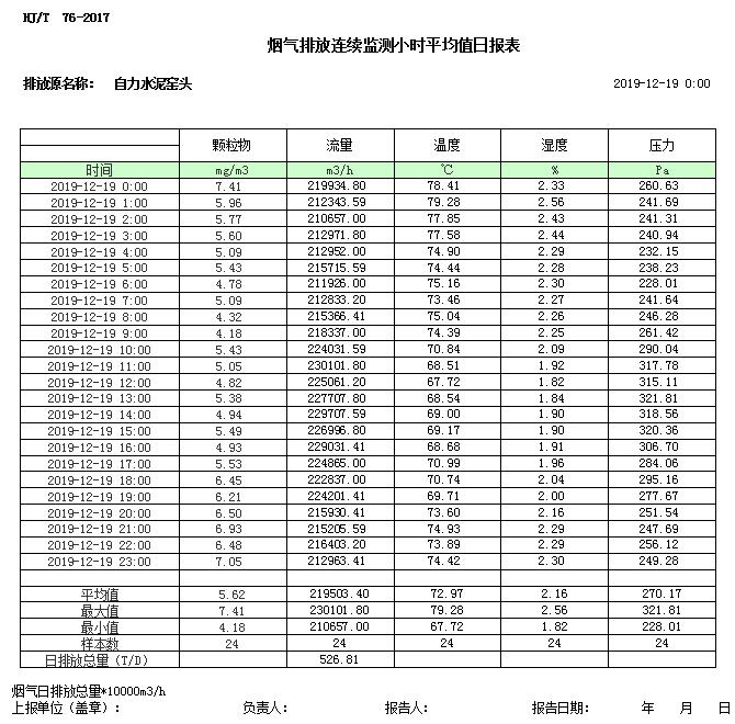 藏宝阁9100最新版