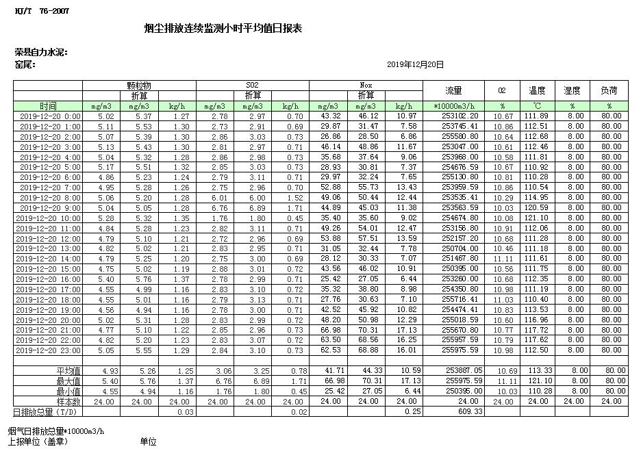 藏宝阁9100最新版